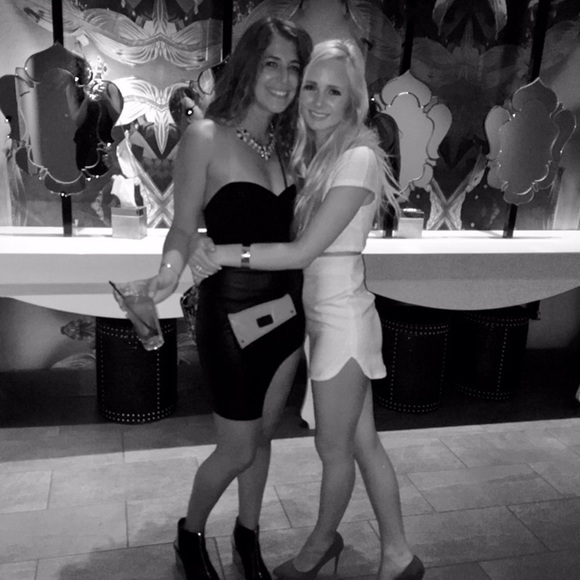 πβ»οΈ W E L C O M E π» π - Picture 7 of 8